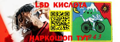 шишки Нягань