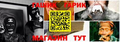 ECSTASY Обнинск